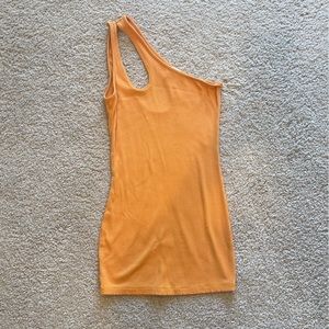 Princess Polly Mini dress